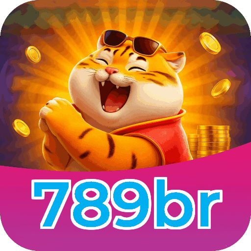 789br Logo