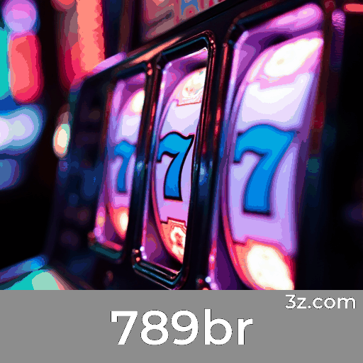 789br: A Plataforma de Apostas Profissional e Confiável